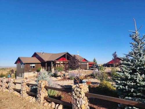 1937 Mill Creek Rd, Evanston, WY, 82930-4897 | Card Image