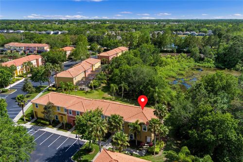 3062 Yellow Lantana Ln, KISSIMMEE, FL, 34747-3020 | Card Image