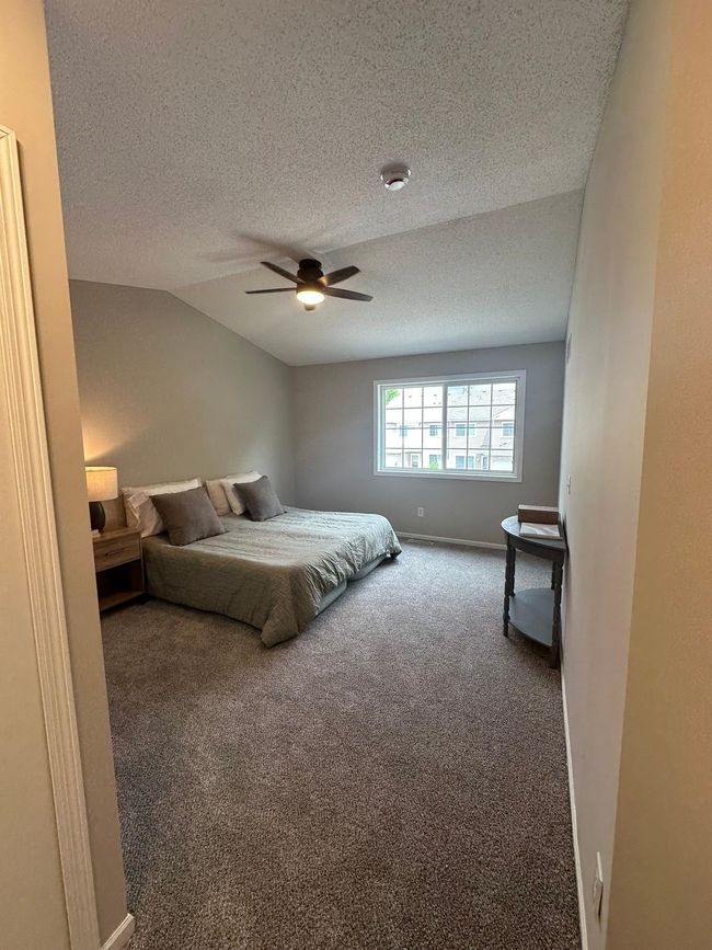 1194 Highpoint Curv, Townhouse with 3 bedrooms, 2 bathrooms and null parking in Shakopee MN | Image 12