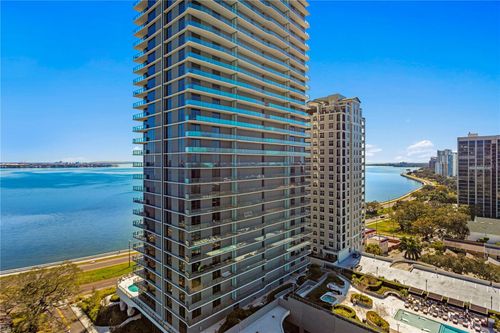 1503-3015 S Ysabella Ave, Tampa, FL, 33629 | Card Image