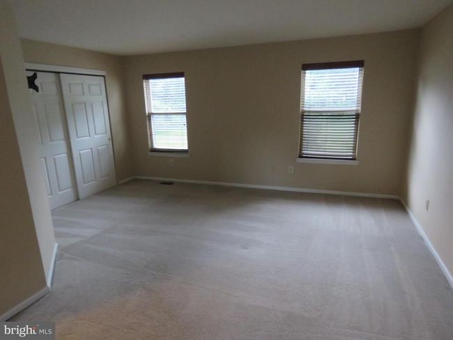 636 Yale Ct, Townhouse with 3 bedrooms, 3 bathrooms and null parking in BENSALEM PA | Image 8