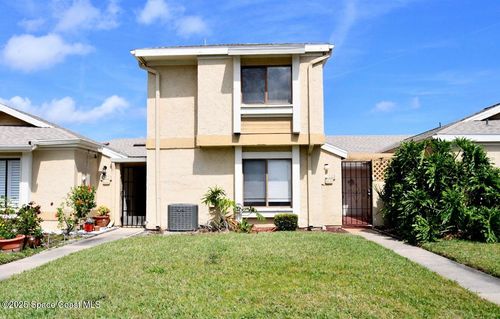 102-1011 Abada Ct Ne, Palm Bay, FL, 32905-7621 | Card Image