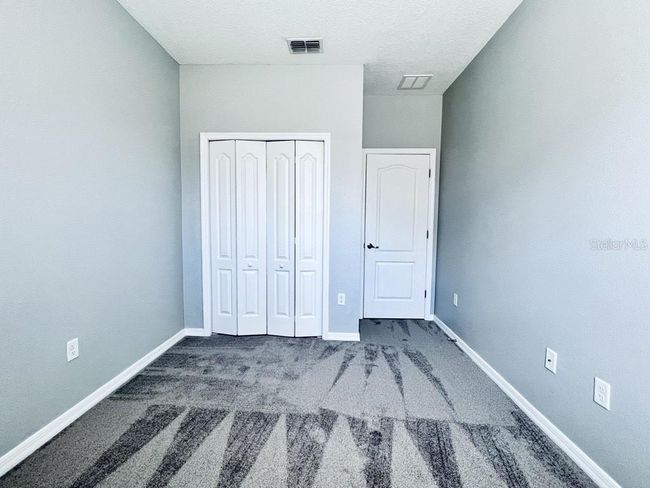 2917 Econ Landing Blvd, Townhouse with 3 bedrooms, 3 bathrooms and null parking in Orlando FL | Image 18