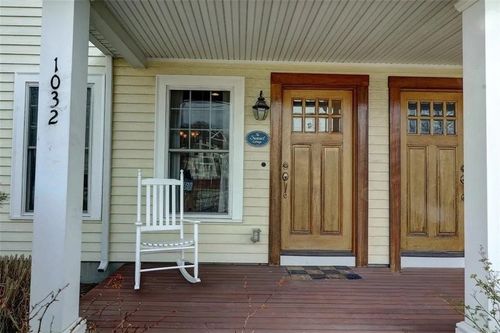 1032 W Shore Rd, Warwick, RI, 02889-3438 | Card Image