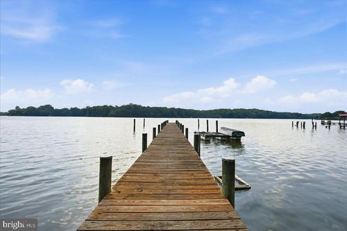 4189 Hance Rd, PORT REPUBLIC, MD, 20676-2043 | Card Image