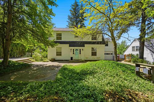 1055 Ne Indiana St, Pullman, WA, 99163-3958 | Card Image
