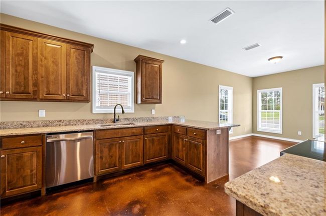 A - 33228 Stables Dr, Condo with 3 bedrooms, 2 bathrooms and null parking in Daphne AL | Image 9