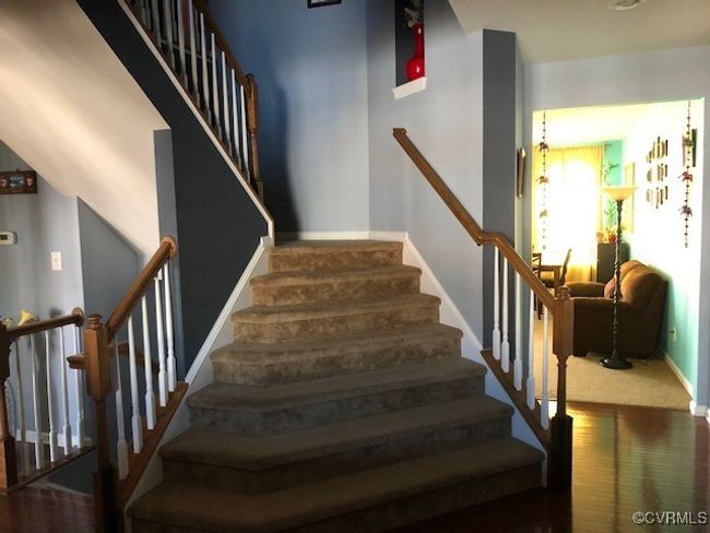 UNIT-413 - 413 Siena Ln, Condo with 4 bedrooms, 4 bathrooms and null parking in Glen Allen VA | Image 9