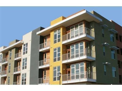 unit-406-1320 Robert Browning St, Austin, TX, 78723-3209 | Card Image