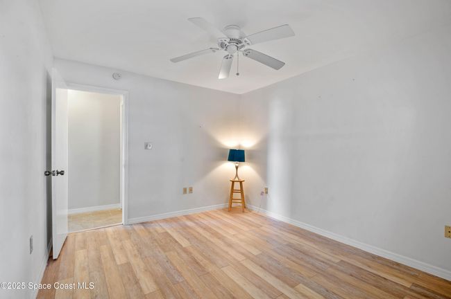 Bedroom #2 | Image 26
