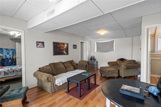 A - 201 27 1/4 26 7/8 Ave, House other with 3 bedrooms, 1 bathrooms and null parking in CUMBERLAND WI | Image 11