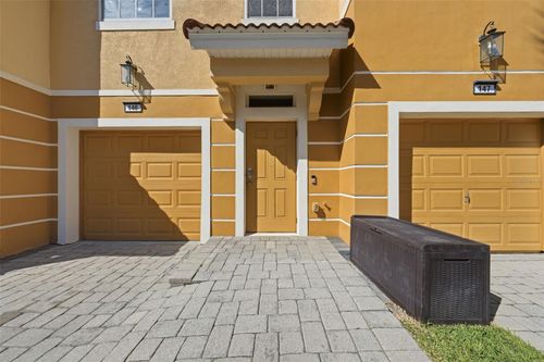 146-4845 Tidecrest Avenue, ORLANDO, FL, 32819 | Card Image
