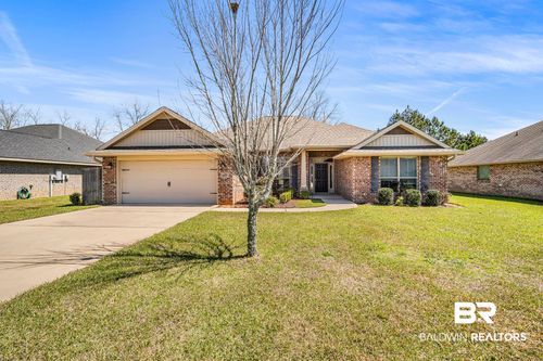 2484 Myrtlewood Dr, Foley, AL, 36535-7817 | Card Image