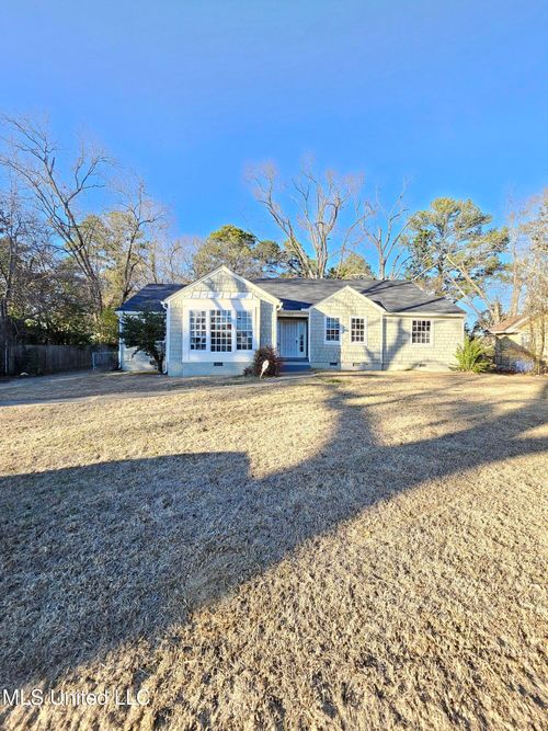 460 W Northside Dr, Jackson, MS, 39206-4638 | Card Image