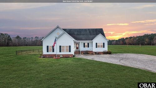 175 Yeates Ln, Hertford, NC, 27944-8222 | Card Image