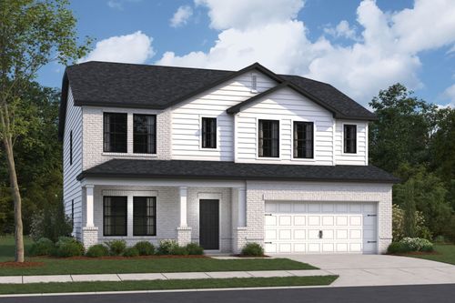 214 Conger Dr, Lebanon, TN, 37087-3668 | Card Image