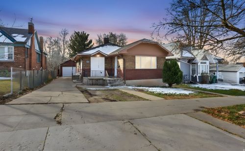 619 28th St, Ogden, UT, 84403-0115 | Card Image