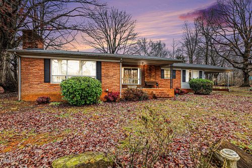 1324 Seays Rd, Liberty, NC, 27298-8609 | Card Image