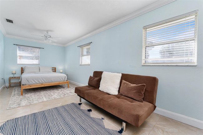 6143 Nw 67 Th Ave, House other with 3 bedrooms, 2 bathrooms and null parking in OCALA FL | Image 32