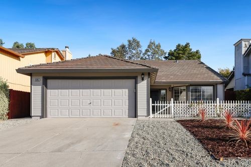 3545 Pine Hollow Way, Antelope, CA, 95843 | Card Image