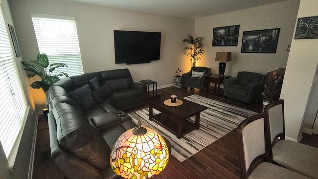 80 W Norwell Ln, House other with 4 bedrooms, 3 bathrooms and 2 parking in Round Lake IL | Image 13