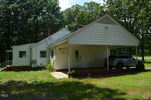 19121 Us-64, Siler City, NC, 27344 | Card Image