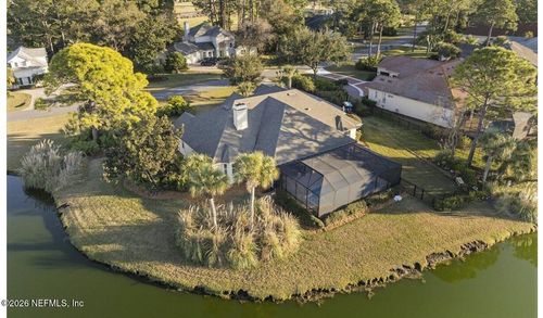 249 Marshside Drive, St Augustine, FL, 32080 | Card Image