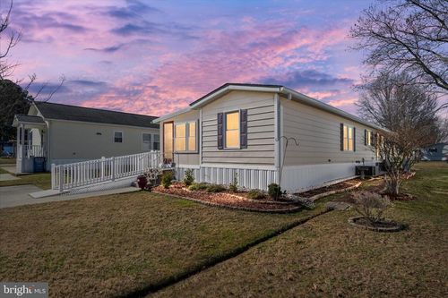 3 Park Ln, EASTON, MD, 21601-6210 | Card Image