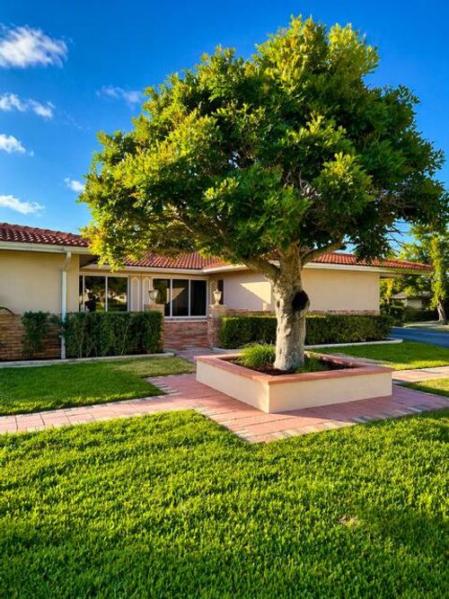 n-10431 Nw 36th St, Coral Springs, FL, 33065-1201 | Card Image