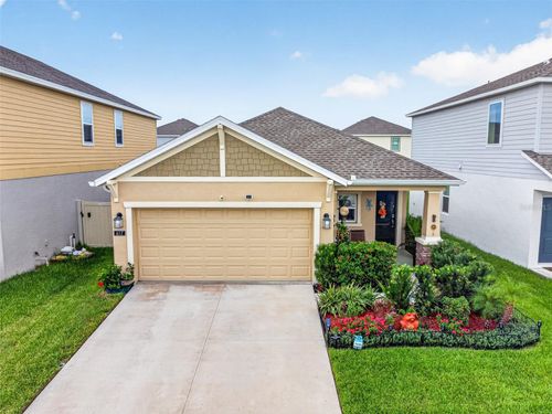 617 Trotters Dr, Eagle Lake, FL, 33839-3541 | Card Image