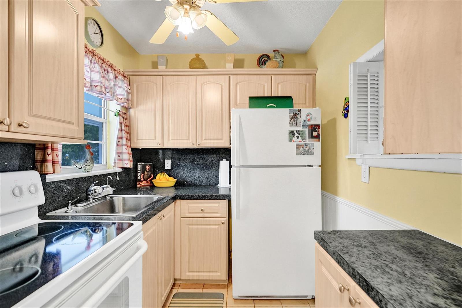 Residential in Pompano Beach 3