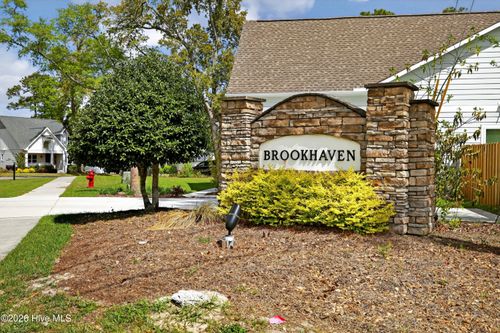 133 Live Oak Drive, Leland, NC, 28451 | Card Image