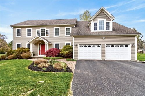 1762 Schlegel Rd, Webster, NY, 14580 | Card Image