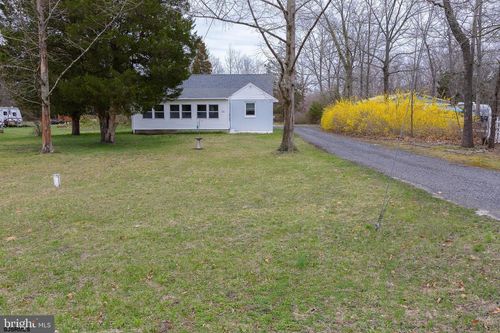 410 Cedar Ave, Richland, NJ, 08035 | Card Image