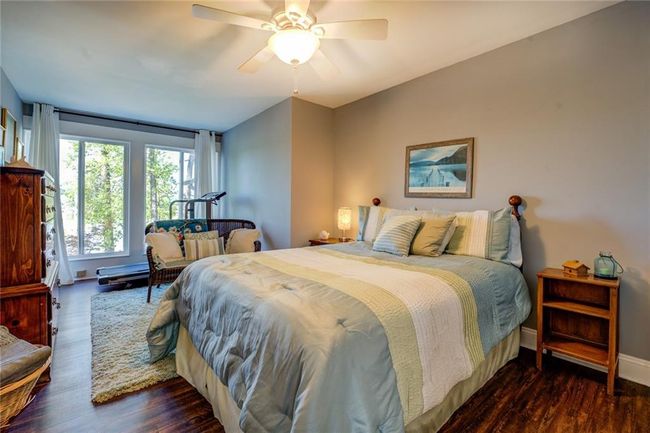 455 Mayo Rd, House other with 5 bedrooms, 3 bathrooms and 8 parking in Covington GA | Image 39
