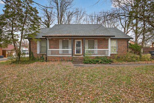 1091 Carol Ln, Cookeville, TN, 38501-2048 | Card Image