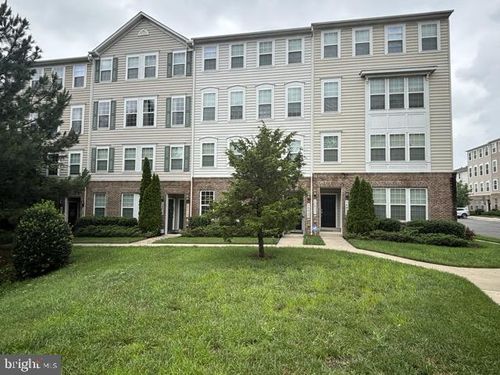 14816 Mason Creek Cir, WOODBRIDGE, VA, 22191-3327 | Card Image