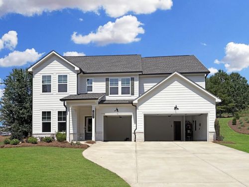 1021 Gage Ln, Madison, GA, 30650 | Card Image
