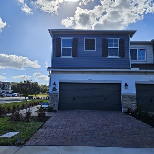 5186 Tyson Ranch Boulevard, ORLANDO, FL, 32824 | Card Image