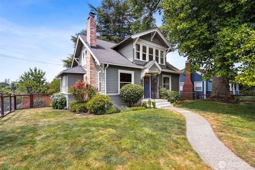7217 Orchard Pl S, Seattle, WA, 98118-4230 | Card Image