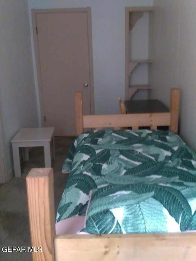Room-2 3 | Image 9