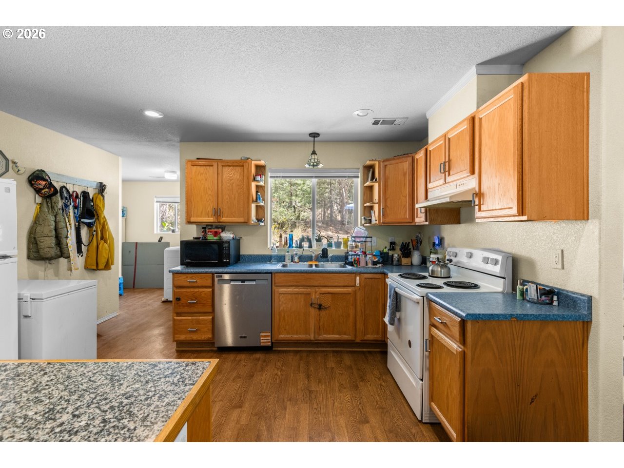 Residential in GrantsPass 5