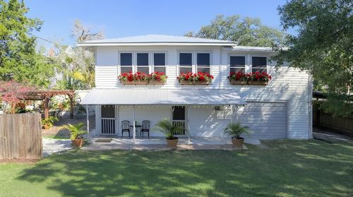 249 Charlotte St, St Augustine, FL, 32084-5033 | Card Image