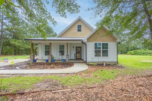 3082 Quail Farm Rd, Thomson, GA, 30824-8861 | Card Image