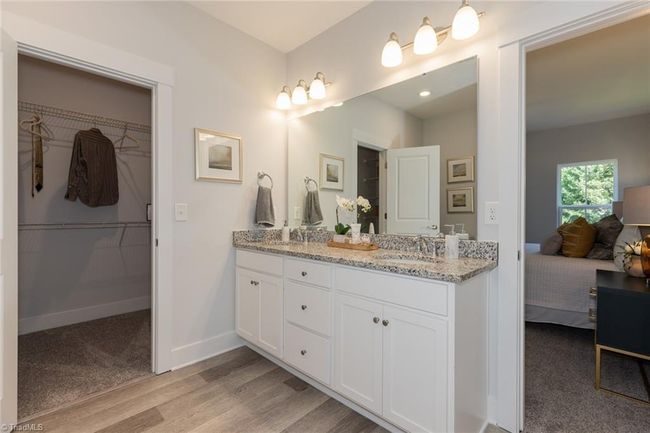1737 Old Fields Blvd, House other with 3 bedrooms, 3 bathrooms and null parking in Haw River NC | Image 26