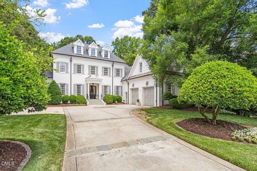323 Yadkin Dr, Raleigh, NC, 27609-6362 | Card Image