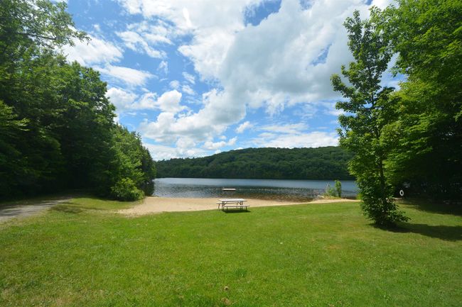 14 Oak Ln, Home with 0 bedrooms, 0 bathrooms and null parking in Grantham NH | Image 12