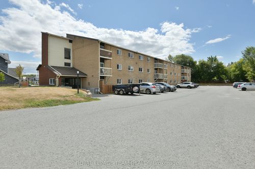 205-190 Elgin St W, Arnprior, ON, K7S1P1 | Card Image