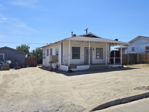 13341 Yucca St, Trona, CA, 93562-2058 | Card Image