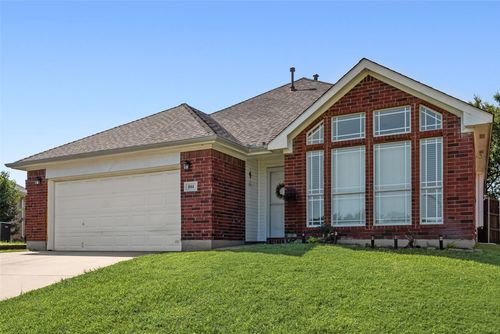 844 Lombardy Ct, Fort Worth, TX, 76112-1768 | Card Image